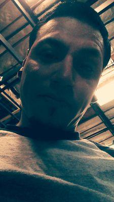 da_danny13's profile picture. Music, Art, Beer, and weed_Father, Cali, Virgo..