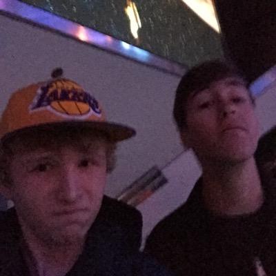 basedaniel_'s profile picture. 