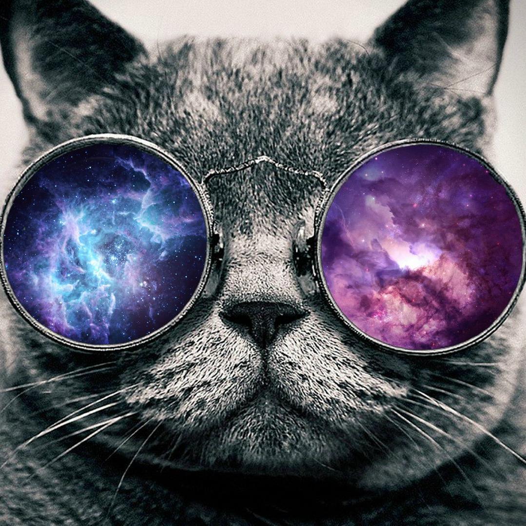 ♥https://t.co/6ZAsMGPF3D♥ ADD me in my  facebook account or follow Me :D ihave also account in instagram
☻☻☻Friendly♠♠♠ 
https://t.co/agDXydCNjx bu