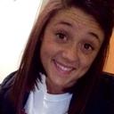 Taya Martin - @tbrynn12 - Twitter