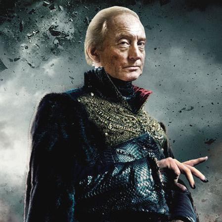 I am Lord Golven,one of the highest ranking Time Lords. I survived the Time War, even the moments devastating effects. I need my revenge. #DW #OC #MV #RP 18+