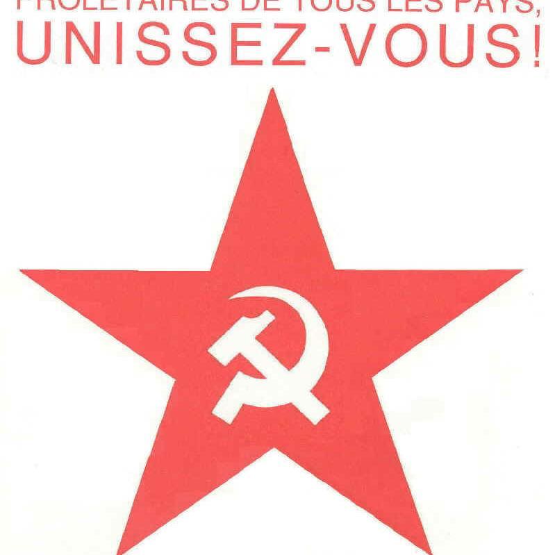 marsacdamien's profile picture. Article 35. - Quand le gouvernement viole les droits du peuple, l'insurrection est, pour le peuple et pour chaque portion du peuple,  le plus sacré des droits