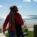 Nat Williams - @natalielions02 - Twitter