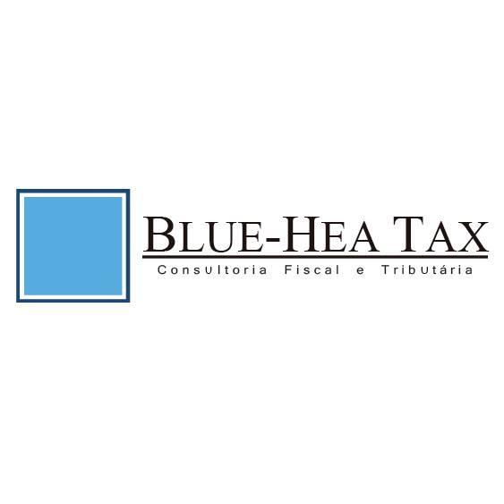 Consultoria Fiscal e Tributária