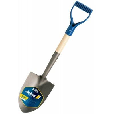 ShovelNews's profile picture. Digging up the dirt on Stonehill College. Not affiliated with Stonehill College.