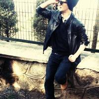 SüllalemFreee  (@caglar4lk4n) 's Twitter Profile