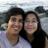 JaviiAguilar511's profile image