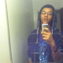 Quinton Diggs - @QuintonDiggs - Twitter