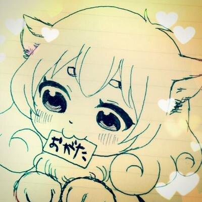 版権/創作/写真

テニプリが特に楽しい( ˘ω˘ )