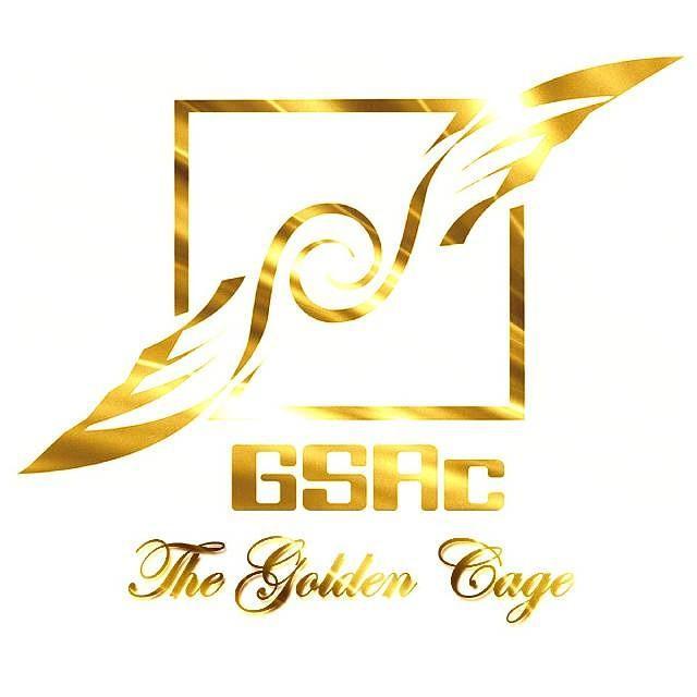 Dance Cover & Sing Cover Academy and Organization | One of Telkomsel community | Subgrup: G-Femme, G-Feast, G-Faye, G-Flare, G-Fleur, G-F.I.D, @ichigo_hai
