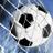 karaborsa_bilet's profile image