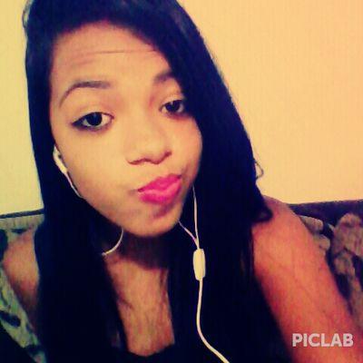 †Vibe positiva ✌