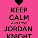 Sandi Wagner - @sandikwagner - Twitter