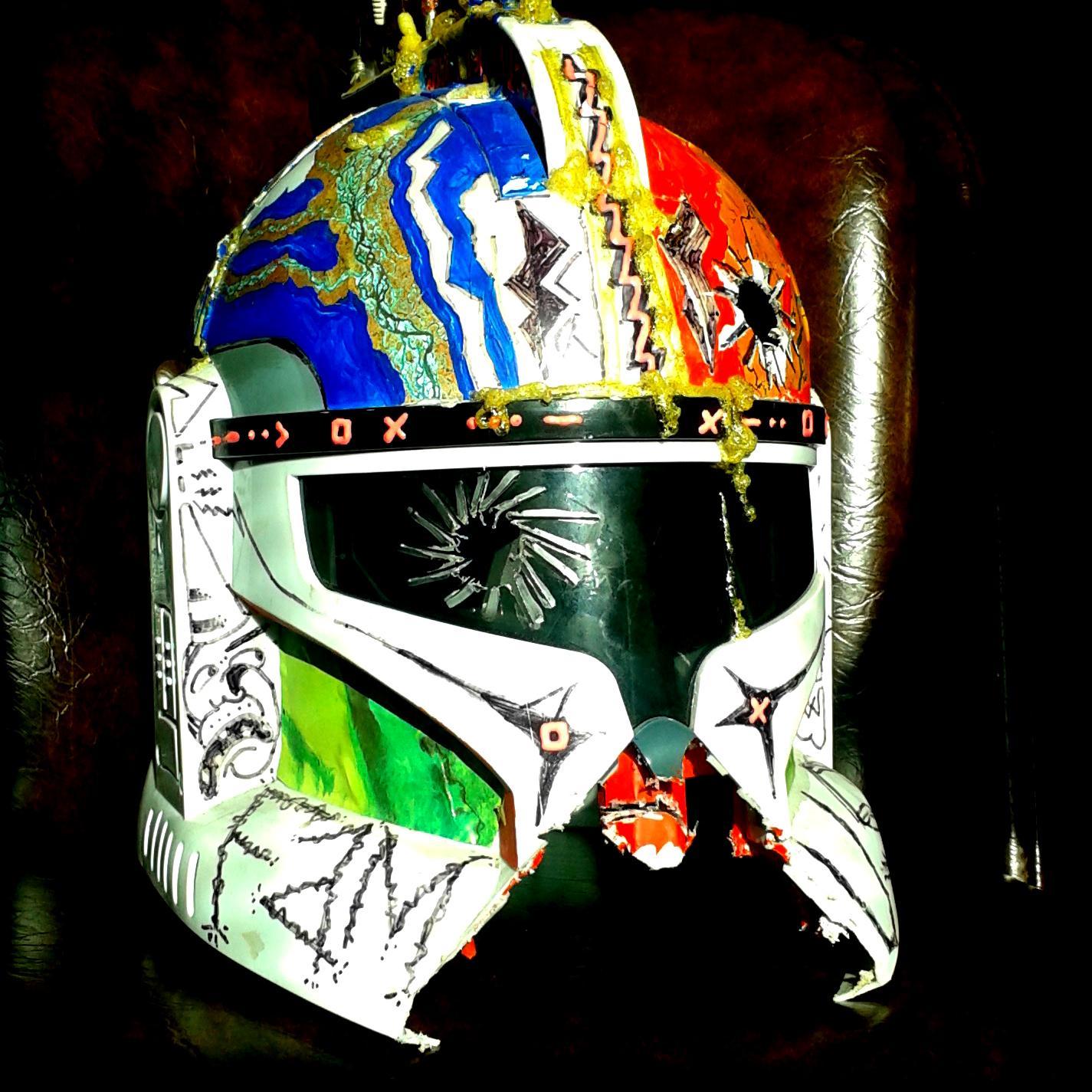 XoxFamous's profile picture. #all1 #thesame #famous