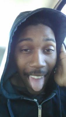 KingStoner93's profile picture. im always high....ALWAYS but im on kik tho. Theohitman7. hit me up