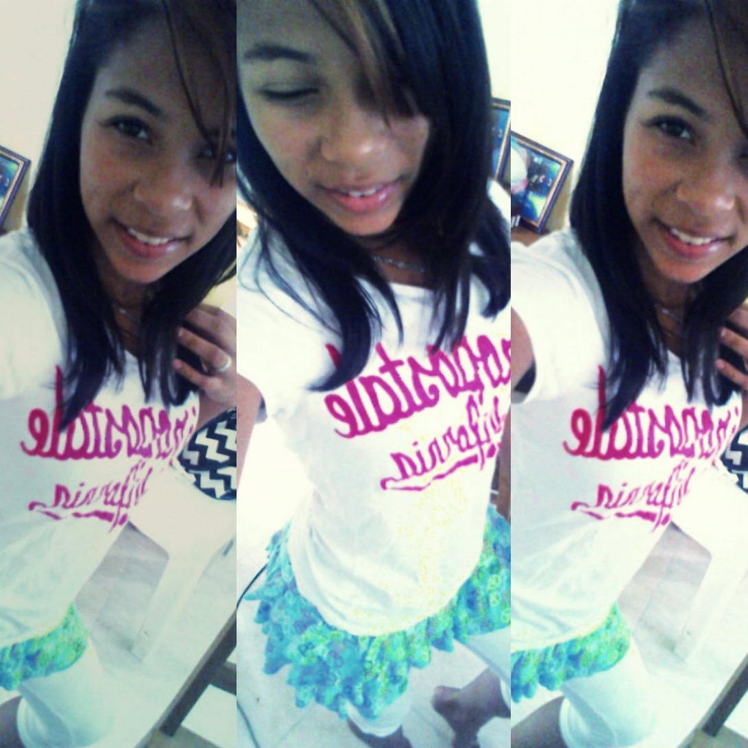 morel_x's profile picture. 