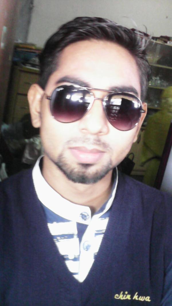 I love my life