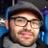 franzcauchi's profile image