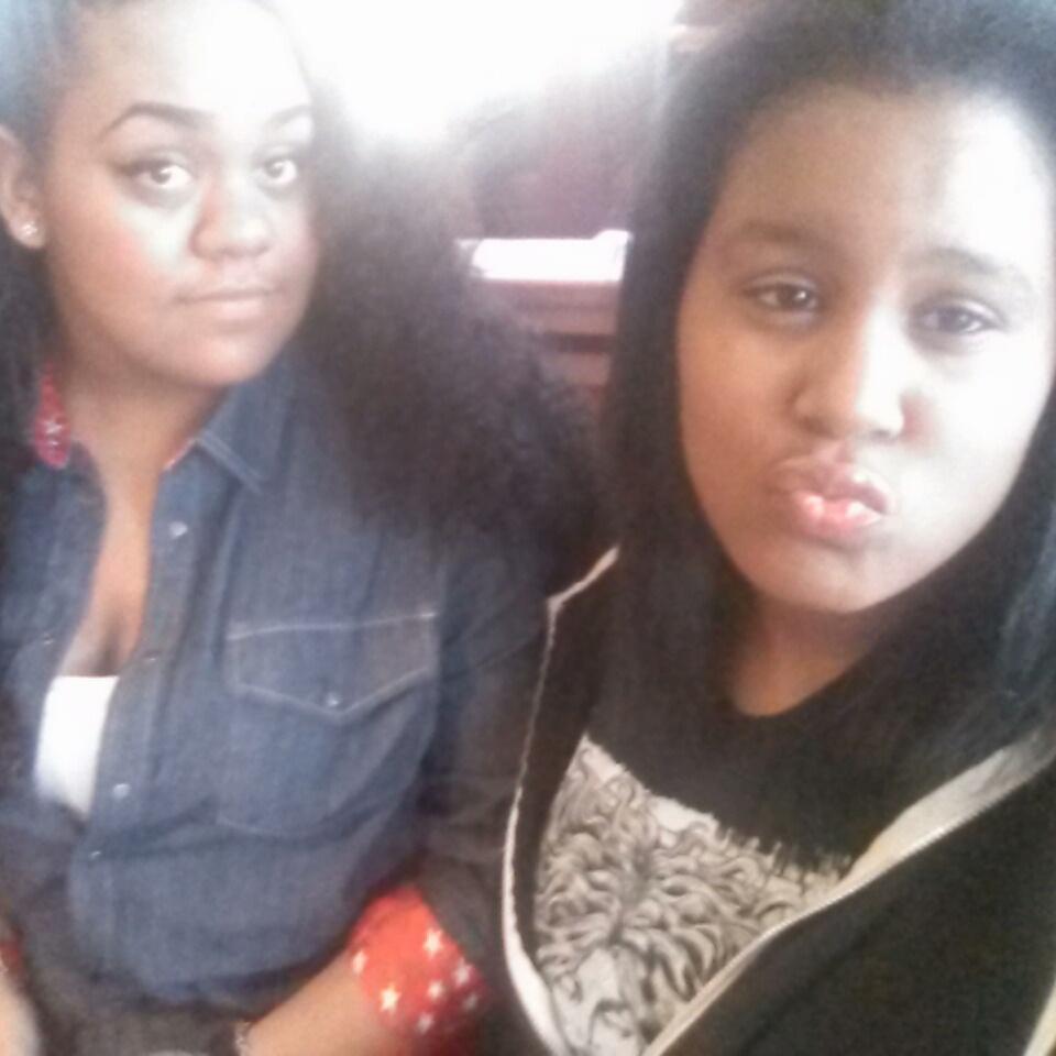 talkingreal99's profile picture. Two girls who love to blog!