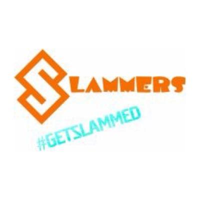 It's convenient, it's sustainable and it fills our desire for that blast from the past. Choose Slammers for a guaranteed good time. #GetSlammed