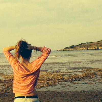 Hannais_88's profile picture. K A R M A .. ! || eres el amor de mi vida .. el destinoo lo sabia y te puso ante mi ❤️ !! 18•Junio•2008 . AD∞ . TEreAMMMO mi raton !