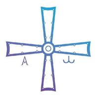 Instituto de Estudios Bercianos (@ieb_bierzo) 's Twitter Profile