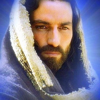 DBHS_FAN's profile picture. ONLY GOD KNOWS WHAT WE DO , SAY ,ACT HE SEES EVERYTHING  = SO LETS PUT ON OUR BEST BEHAVIOR FOR HIM