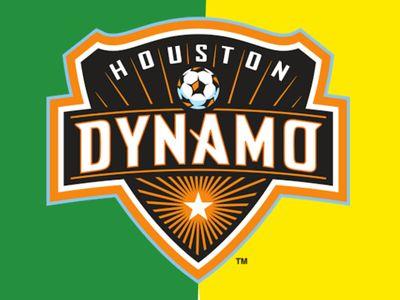 1°Twitter brasileiro dedicado ao Houston Dynamo.  Campeões da MLS Cup 2006 e 2007. Houston, Texas. Since 2005