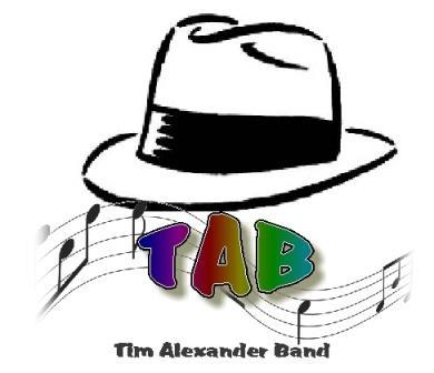 TABManager's profile picture. 