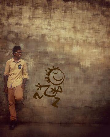 imajithbalu Profile Picture