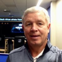 Rich Triptow (@triptow) 's Twitter Profile