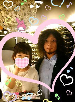 油絵が好き！The Offspring/FOB/Jamiroquai/Queen/邦ロック_GIOJO♡俳優さん