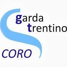 Coro voci bianche e gruppo vocale giovanile 2000-2015