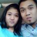 rachmaaan (@manmanhermawan) Twitter profile photo