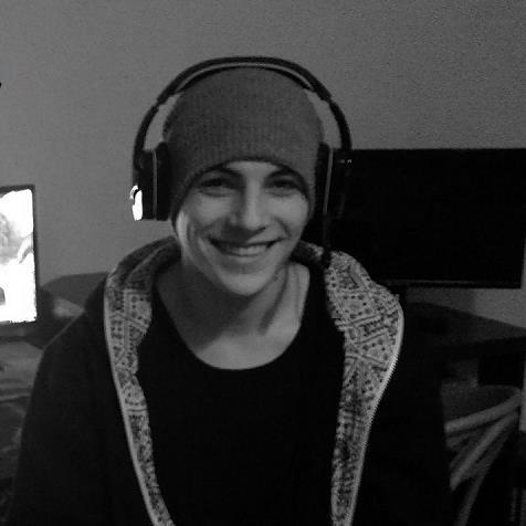 salut c'est lughyjo retrouvez moi sur mon stream twitch http://t.co/JRjAvkc2Y0 et ma chaine YouTube pour des test des gameplay et des moment fun !!
