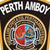 perth amboy police (@perthamboypd) Twitter profile photo