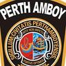 perthamboypd's profile picture. 