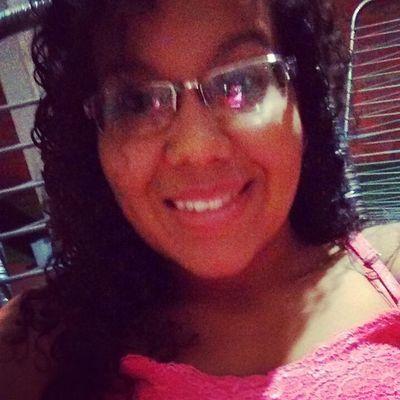 Senhor daí vida aos meus inimigos pra que eles possam aplaudir em pé a minha Vitória