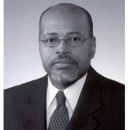 I am a motivational business speaker & Consultant/Coach.  Follow me to get the best advice and info on advancing your career via my knowledge of H.R. and D&I!