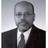 JHJConsulting's profile image