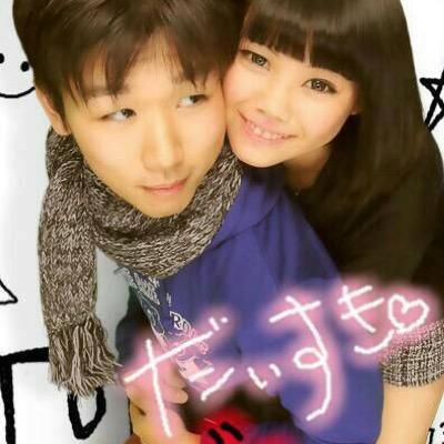 今は刀剣乱舞。ほもが飛び出すことがあるので注意です。18歳以上推奨。　CPは雑食なので注意。