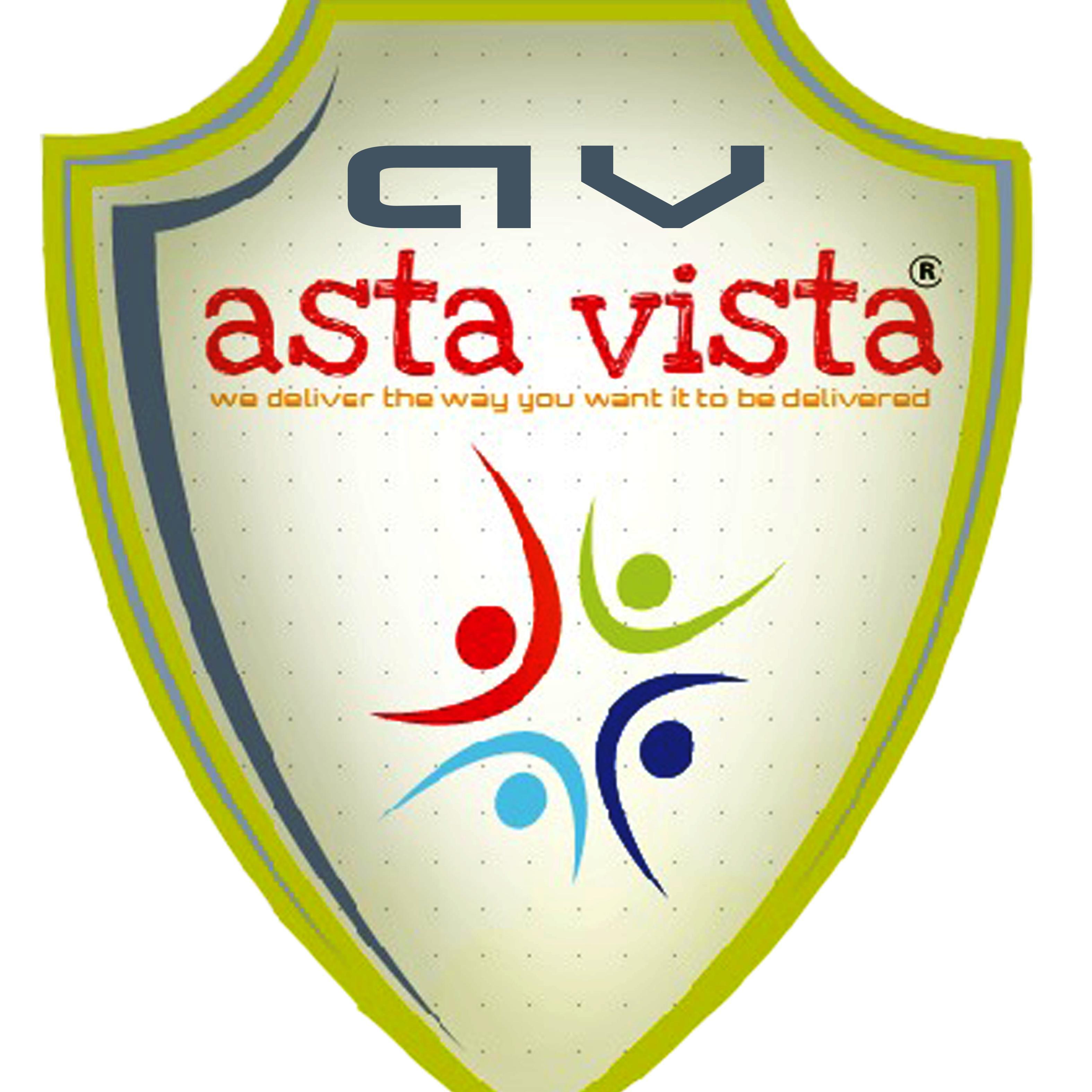 Event Management Company