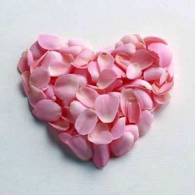 ‏‏‏‏‏‏‏إنسانة عادية جدا..أحب كل شيء جميل..