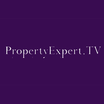 propertyexpertv's profile picture. 