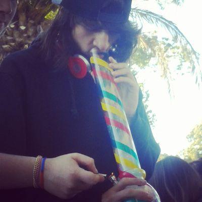 LALALALA LALALA/ Buscando un punto de apoyo para no moverme ;D, Y quieriendola todos los dias como si fuera el ultimo :3/ te quiero 10/10/14 / 16 años / mi gyal
