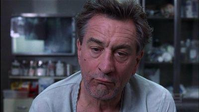 alielrayes's profile picture. 