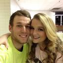 Tyler Branch - @BroncoBranch - Twitter