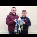 daniel wishart - @dan_wish - Twitter