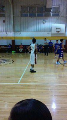 #ballislife
bullnation
FOLLOW ME!!!!!