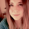 malukah's profile picture. Composer and singer from Monterrey, México. :D 🎵LATEST MUSIC https://t.co/we45qIvwq6🎵